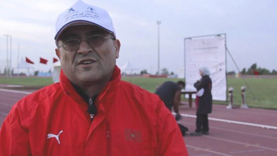 Jeux paralympiques (Paris-2024) : le moral des sportifs marocains est au beau fixe et sont motives a honorer le drapeau national (directeur technique)