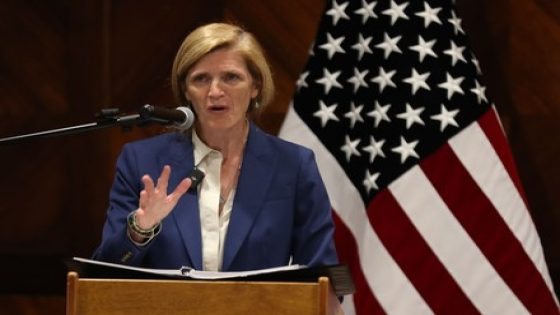 Image ref 132222449. Copyright Shutterstock No reproduction without permission. See www.shutterstock.com/license for more information.