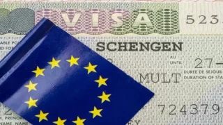 Le Parlement enquête sur les dysfonctionnements entachant le processus d&rsquo;attribution des visas