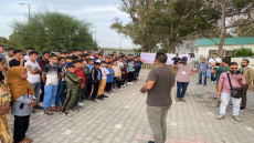 Séisme d’Al Haouz: agadir abrite une Colonie de vacances au profit de 370 enfants