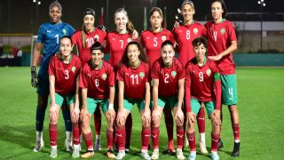 xr:d:DADpTXAbT20:2351,j:2996419394137347823,t:23081500