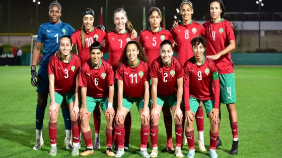 xr:d:DADpTXAbT20:2351,j:2996419394137347823,t:23081500