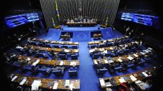 Maroc-Brésil : le projet de décret portant facilitation des investissements entériné par le Sénat brésilien