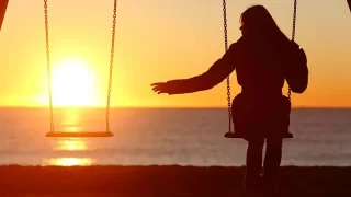 Quand la solitude devient la norme, 1/4 de la population mondiale en souffre