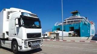 transport routier : des Réformes du code de la route en vue