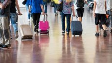 Brésil : l’ONMT promeut la destination Maroc au Travel Next Minas