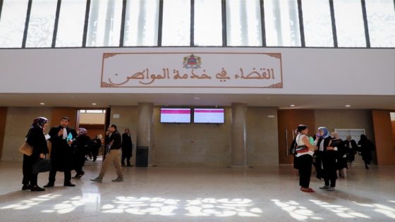 les grèves reviendront dans le secteur judiciaire : Le syndicat exige des réforme urgentes