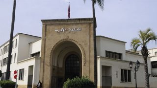 Casablanca : Série de destitutions d’élus pour détournements des fonds publics