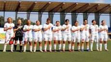 Coupe du monde féminine U20 : à la veille de leur premier match, les joueuses marocaines “motivées et ambitieuses” (Jorge Vilda)