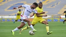 Botola Pro D1 ”Inwi” (1-ère journée): Le Maghreb de Fès s’est impose face au Wydad de Casablanca
