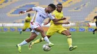 Botola Pro D1 ”Inwi” (1-ère journée): Le Maghreb de Fès s’est impose face au Wydad de Casablanca