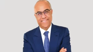 Le Maroc engagé à établir des passerelles de la coopération religieuse en Afrique (M. Miraoui)