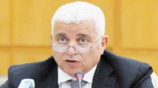 Transferts des migrants africains : abderrahim bouazza plaide pour l’interconnexion des systèmes de paiement