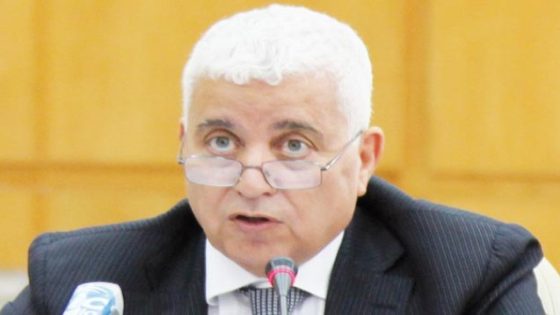 Transferts des migrants africains : abderrahim bouazza plaide pour l’interconnexion des systèmes de paiement