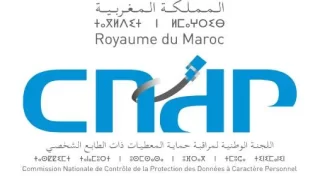 Rabat abrite la 1ère réunion inter-réseaux atlantique des Autorités de protection des données à caractère personnel