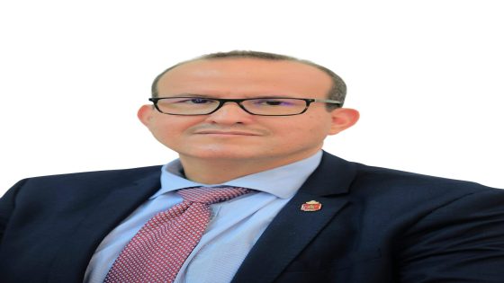 Jeux Paralympiques Paris-2024 : Les résultats obtenus par les sportifs marocains reflètent le niveau élevé du para sport au Maroc (Pdt de la FRMSPSH)