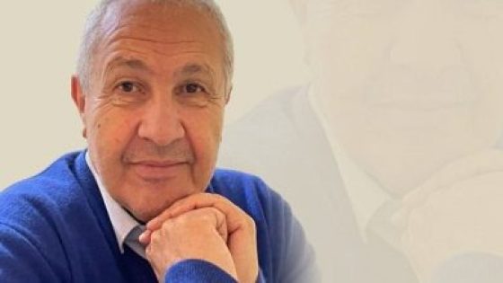 Séquestrés et non « réfugiés » à Tindouf , la vérité sur un tragique chantage algérien