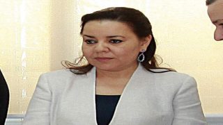 SAR la Princesse Lalla Asmaa, un engagement sans faille en faveur des enfants malentendants