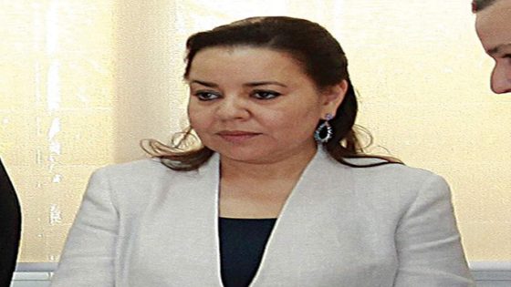 SAR la Princesse Lalla Asmaa, un engagement sans faille en faveur des enfants malentendants