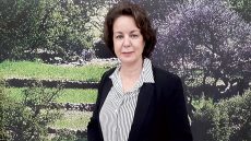 Le développement des zones oaziennes et de l’arganier vise la résilience des écosystèmes et l’amélioration du bien-être social (DG de l’ANDZOA)