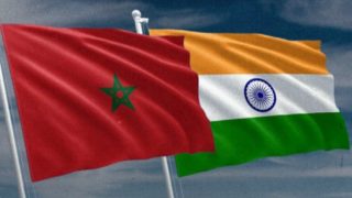 Maroc-Inde: 4ème réunion du groupe de travail conjoint sur les ressources en eau a new Delhi