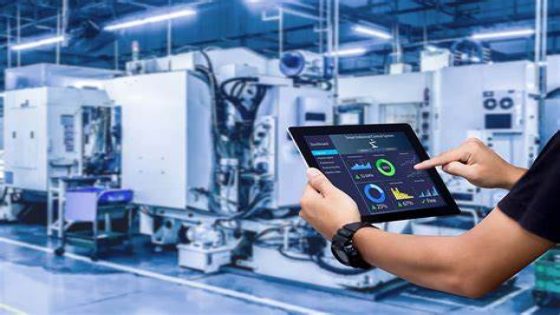 GII 2024: Le Maroc, 1er mondial dans le design industriel (DG de l’OMPI)