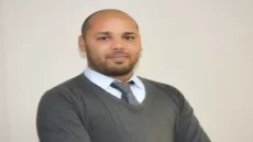 Éducation au Maroc : progrès et perspectives dans un contexte de réforme