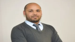 Éducation au Maroc : progrès et perspectives dans un contexte de réforme