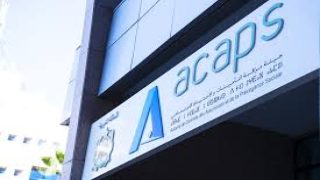 Assurances : hausse des primes émises de 8,5% a fin deuxième trimestre 2024 (ACAPS)