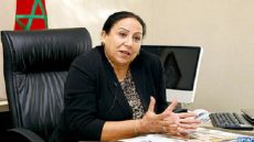 Le cinéma peut constituer une alternative pour le développement des zones montagneuses (Bahija Simou)