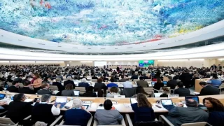 CDH: Des ONG appellent à l’action pour mieux garantir les droits fondamentaux des populations séquestrées à Tindouf