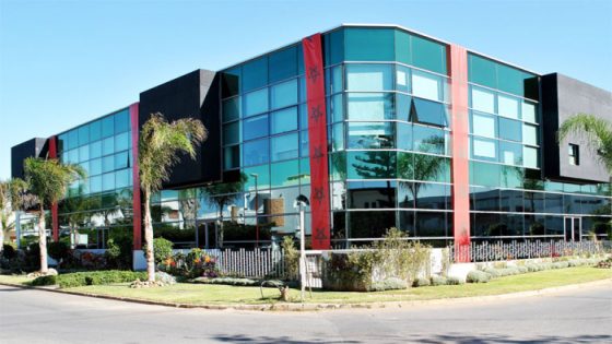 CESE se focalise sur le bilan du stade la généralisation de l’AMO