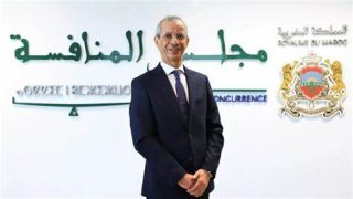 Conseil de la Concurrence : le CMI s’engage à améliorer le fonctionnement concurrentiel du marché du paiement électronique par carte