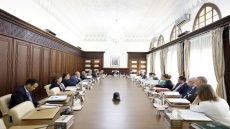 Conseil de gouvernement : les mesures prises par le ministère pour réussir la rentrée scolaire actuelle (benmoussa)