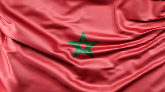 Protection de l’environnement: les efforts du Maroc mis en avant en République dominicaine