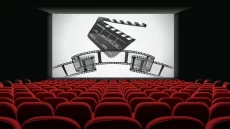 fête du Cinéma au Maroc du 7 au 10 septembre ou les salles obscures sont accessibles a tous le monde