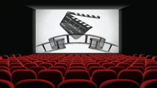 fête du Cinéma au Maroc du 7 au 10 septembre ou les salles obscures sont accessibles a tous le monde