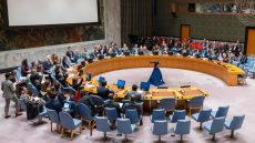 57è session du CDH : de très nombreux pays réaffirment leur soutien à la souveraineté pleine et entière du Maroc sur son Sahara