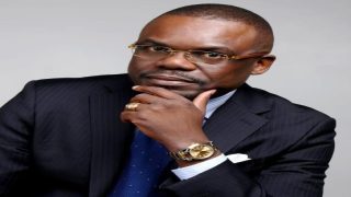 Le DG du CDC-Afrique appelle à focaliser les efforts sur la lutte contre l’épidémie du Mpox