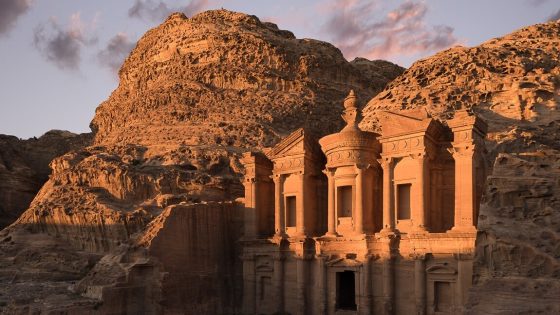 Le président de la Commission électorale en Jordanie salue la dynamique des réformes et de modernisation politique au Maroc