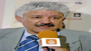 Le journaliste Belaid Bouimid n&rsquo;est plus