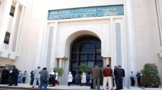 La Cour des comptes relève des anomalies dans la gestion de la commune de rabat