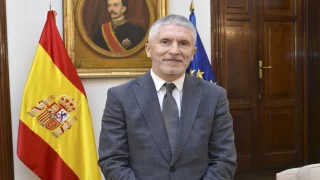 La coopération sécuritaire maroco-espagnole “exceptionnelle et extraordinaire” (M. Grande-Marlaska)