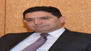 Pékin: la Réunion Ministérielle du Forum sur la coopération sino-africaine en présence du Maroc