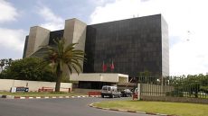 partenariat stratégique d’ordre technologique entre l’ OCP et Weir pour booster la production de phosphate