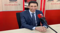 Un franco-marocain présent dans le gouvernement Barnier