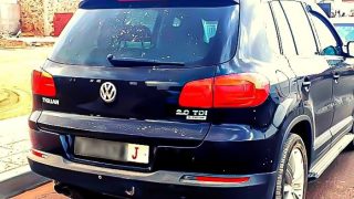 Gestion du parking communal : Interrogations sur la hausse des dépenses