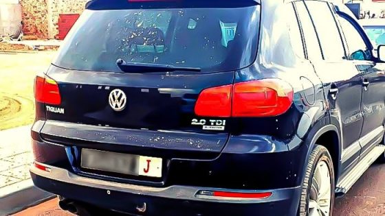 Gestion du parking communal : Interrogations sur la hausse des dépenses