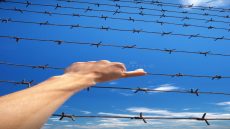 Royaume-Uni : surpopulation carcérale provoque la libération anticipée de Plus de 1.700 détenus