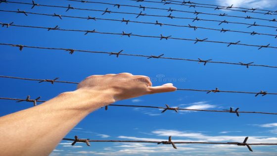 Royaume-Uni : surpopulation carcérale provoque la libération anticipée de Plus de 1.700 détenus